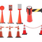 Road Safety Accessories Dealers in Chennai